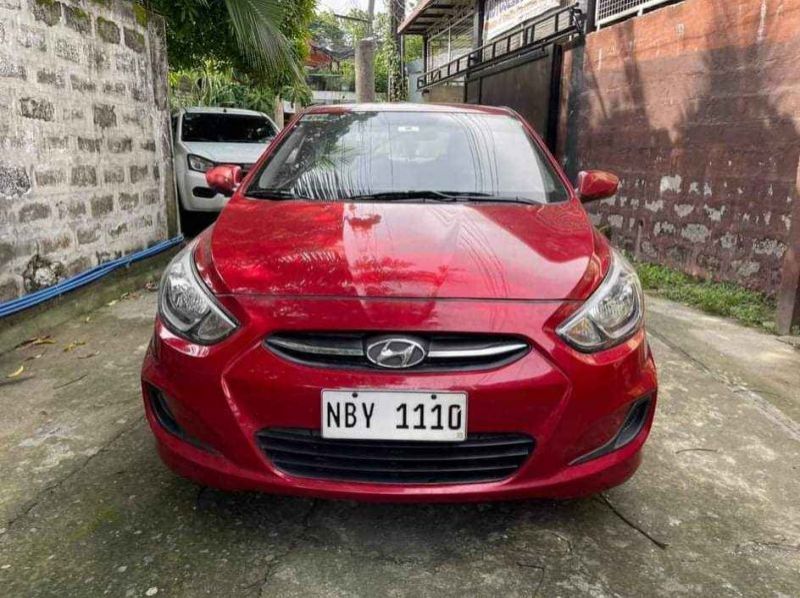 Used cars in Region II (Cagayan Valley) PHIL CAR FOR SALE CO. Used