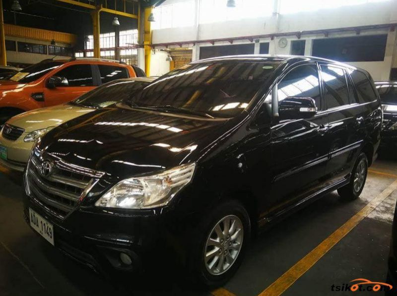 Used cars in NCR Powercars Used cars for sale in Quezon City 3