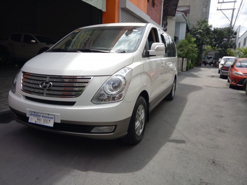 руководство на hyundai grand starex руководство на hyundai grand starex