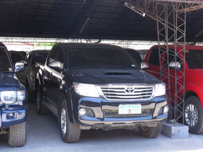 For Sale Cars Qld Used In For Sale Cars Qld Used In