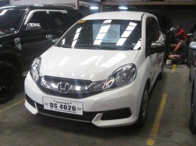 Car HD Collection Honda Cars Quezon Ave