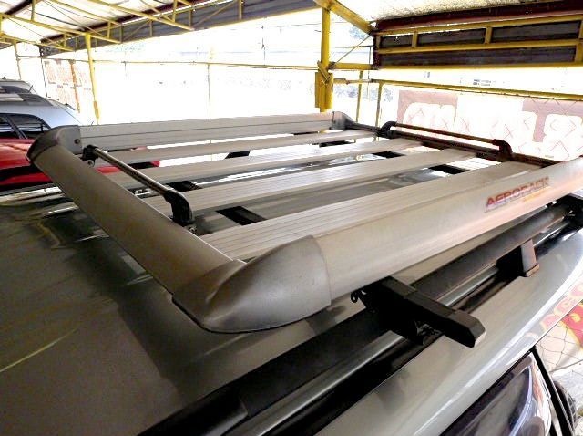 2008 Toyota Innova pictures