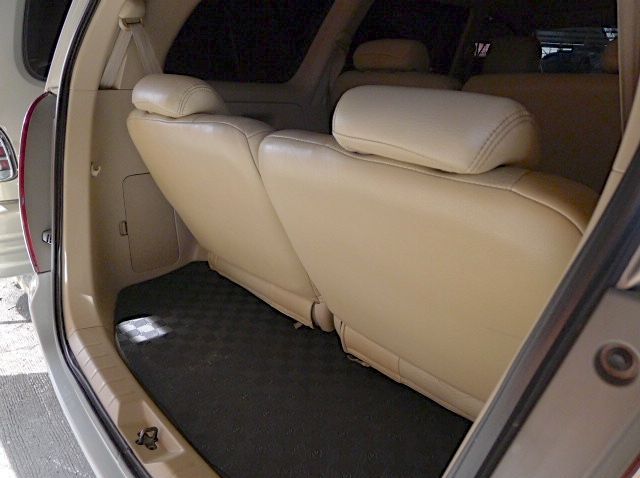 2008 Toyota Innova pictures