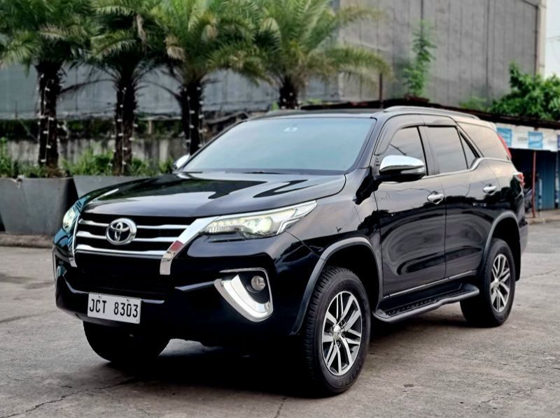 Riscars Makati City Used cars for sale in Makati City