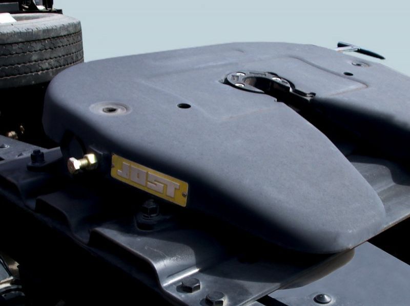 2019 Isuzu giga exz ql4250w2ncz 6x4 10wheel tractor head truck new for sale sinotruk howo shacman dongfeng faw pictures