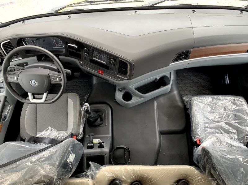 2024 Shacman 5000 dump truck 8x4 12wheel 35 cbm brand new for sale sinotruk howo dongfeng faw pictures