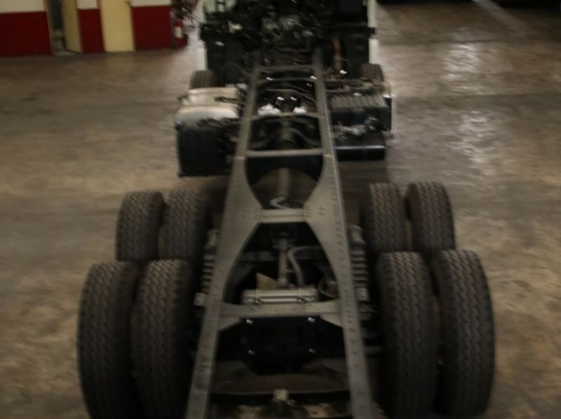 2019 Isuzu giga cyh 8x4 12wheel cab & chassis rigid truck new for sale sinotruk howo shacman dongfeng faw pictures