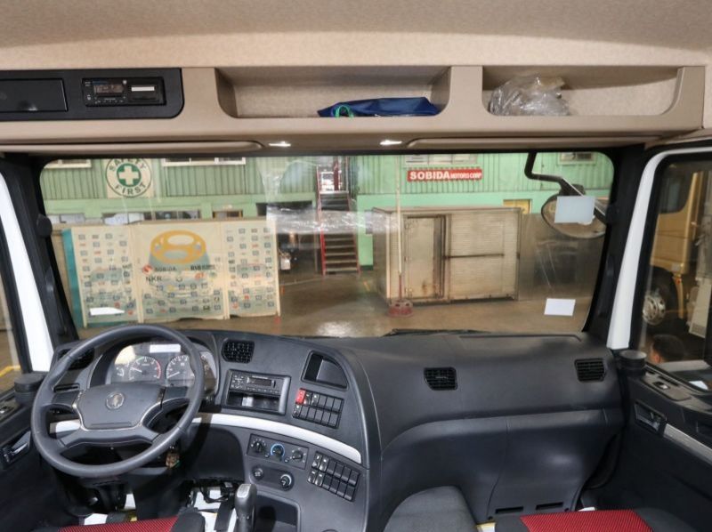 2019 Shacman 3000 6x4 10-wheel transit cement mixer truck new for sale sinotruk howo dongfeng faw pictures