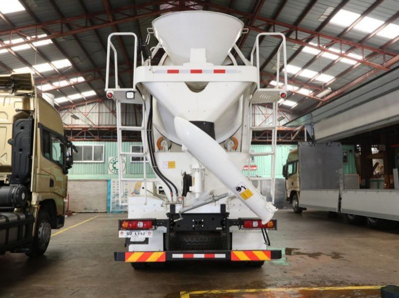 2019 Shacman 3000 6x4 10-wheel transit cement mixer truck new for sale sinotruk howo dongfeng faw pictures
