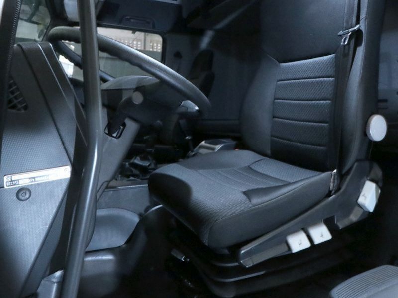 2019 Isuzu giga cyz 6x4 10wheel tipper dump truck new for sale sinotruk howo shacman dongfeng faw pictures