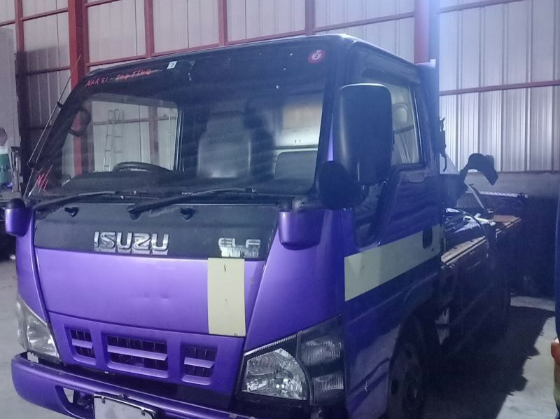 Trucks for sale in Region III (Central Luzon) New & used trucks in