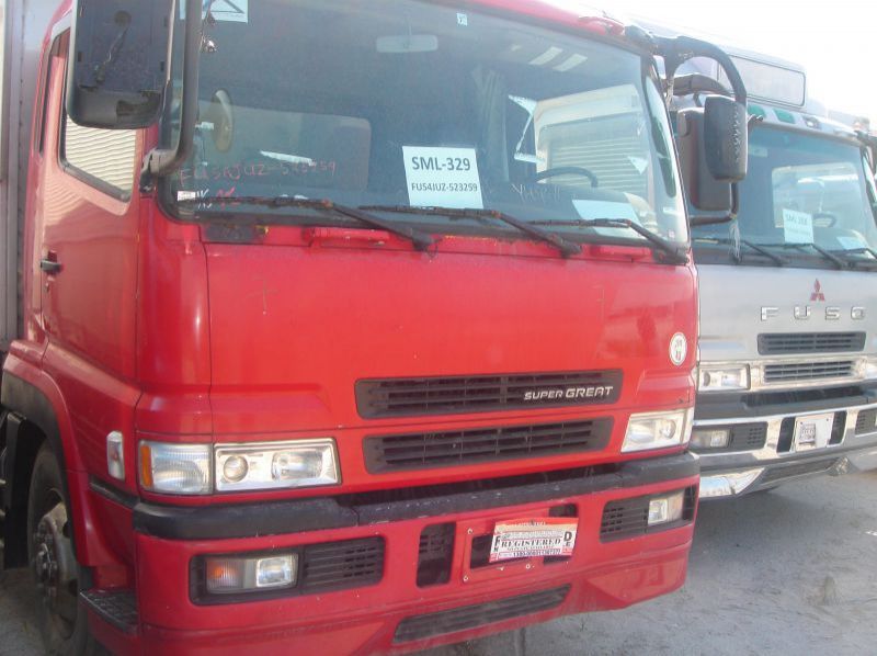 SUBIC METRO LANKA Franchised Dealer in Philippines New & used for sale