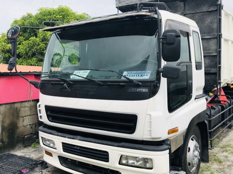 SUBIC METRO LANKA Franchised Dealer in Philippines New & used for sale