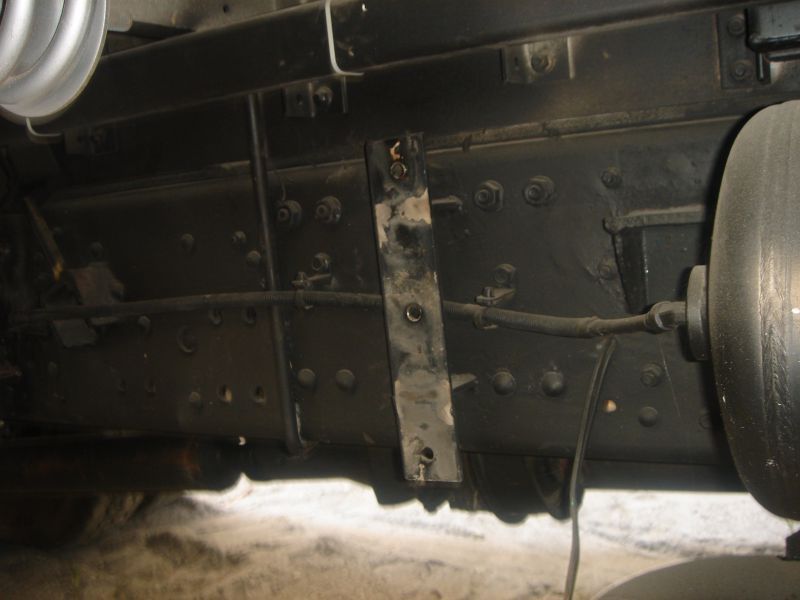 2019 Mitsubishi FUSO S/G 10W WING VAN MOLYE 6M70 photo