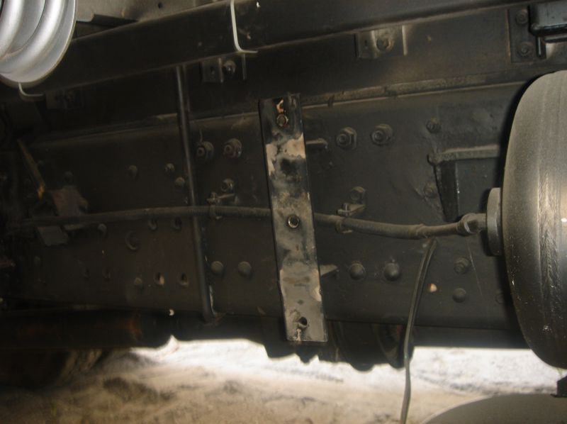 2019 Mitsubishi FUSO S/G 10W WING VAN MOLYE 6M70 pictures