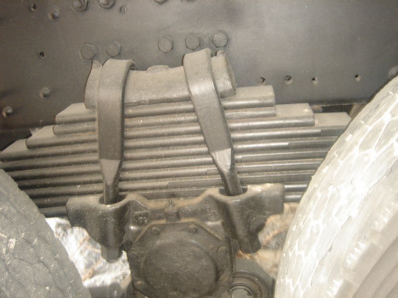 2019 Mitsubishi FUSO S/G 10W WING VAN MOLYE 6M70 pictures