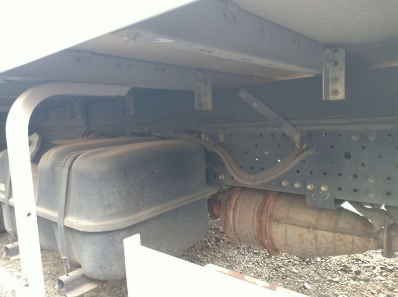 2021 Isuzu ELF NPR FREEZER VAN 4JJ1 pictures