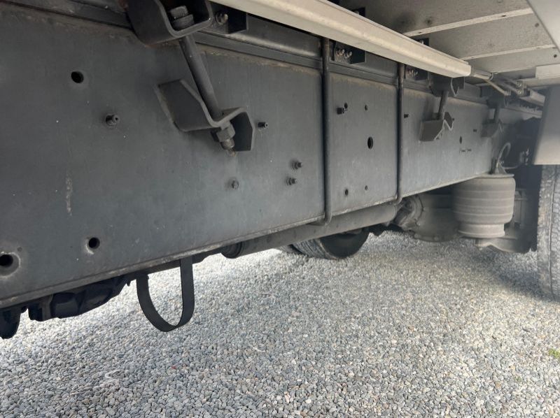 2024 Isuzu CYL77A - 7004201 pictures