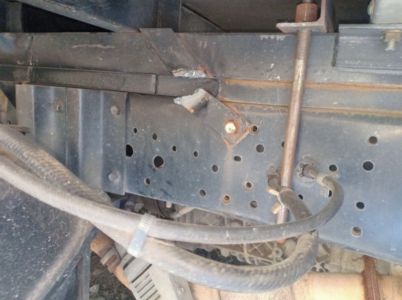 2021 Isuzu ELF NKR CLOSED VAN pictures