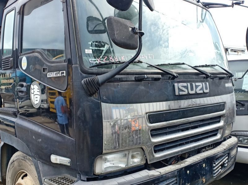 SUBIC METRO LANKA Franchised Dealer in Philippines New & used for sale