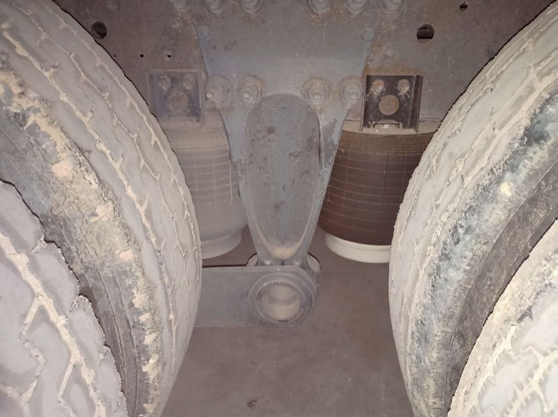 2021 Hino 700 WINGVAN FR1EXW pictures