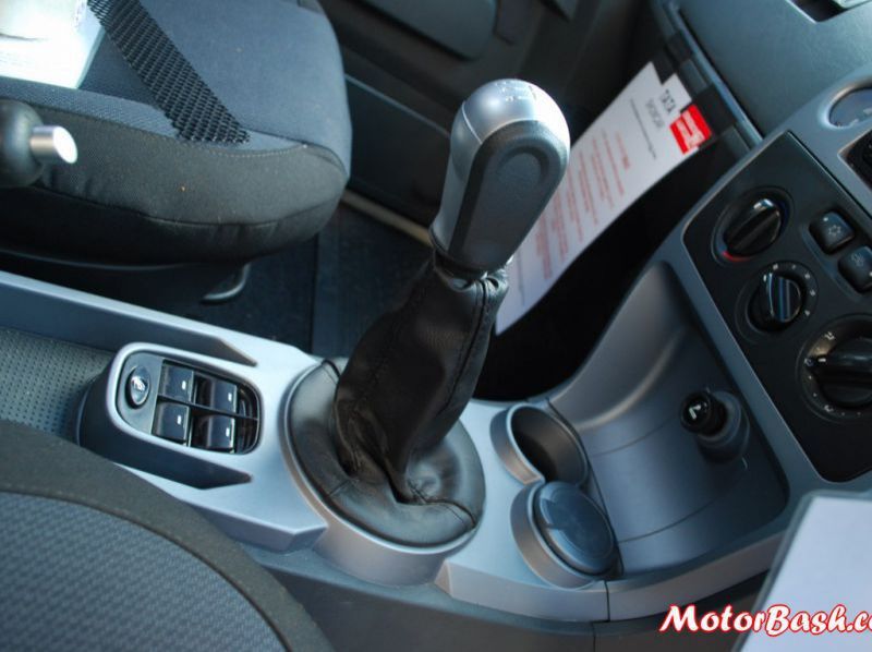 2017 Tata Tata Xenon 4x2 pictures