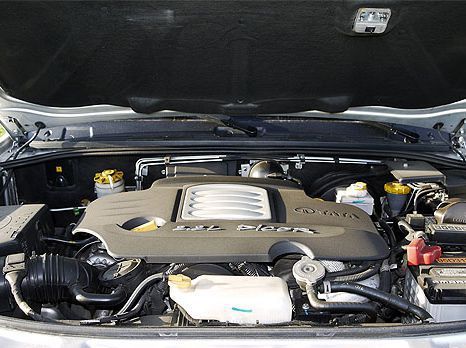 2017 Tata Tata Xenon 4x2 pictures