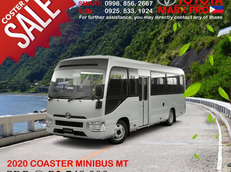 Trucks for sale in Philippines New & used trucks in Manila 2 trucks in the stock.