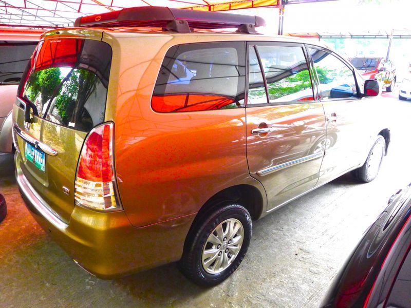 2010 Honda City for sale 39 000 Km Automatic transmission Alvin