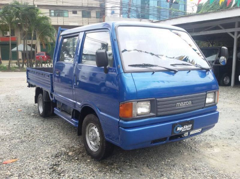 Top Shift Motors Cebu Used cars for sale in Cebu