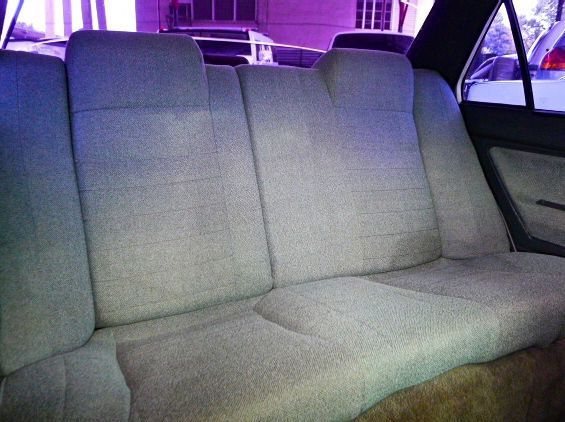 1990 Toyota Corolla Altis  pictures