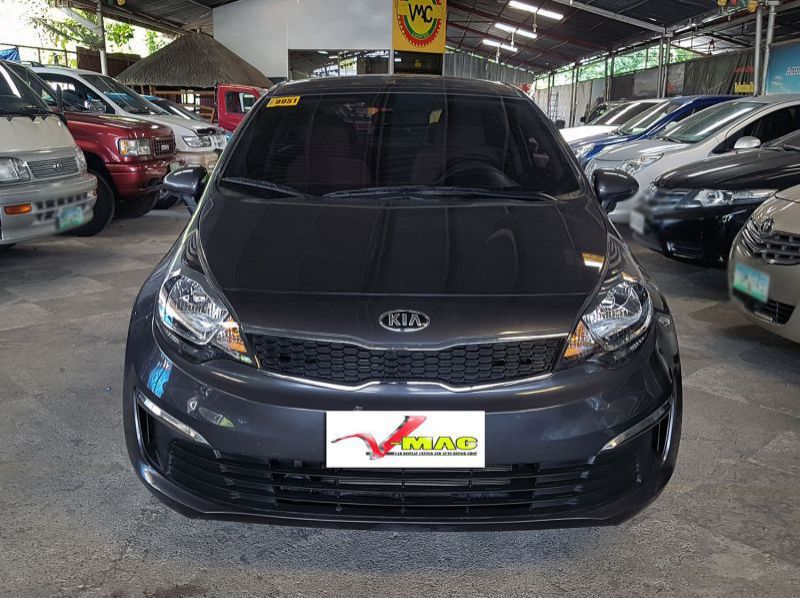 VMAC Car Display Center Davao Del Sur Used cars for sale in Davao