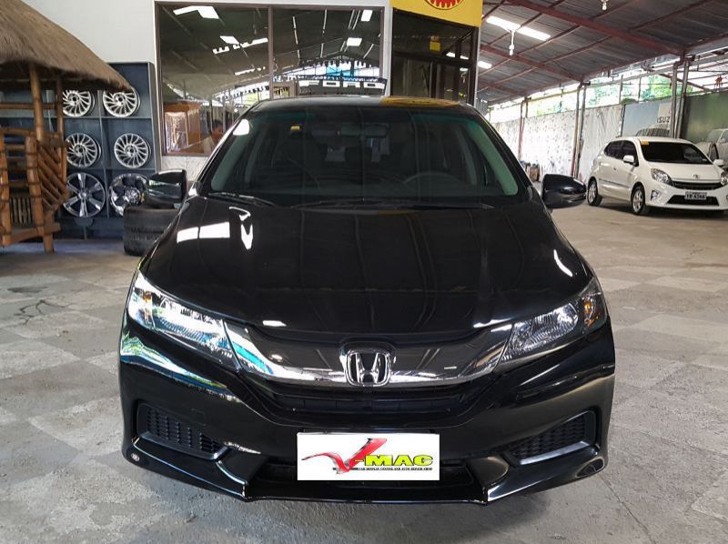 Used Honda for sale in Davao Del Sur VMAC Car Display Center Region