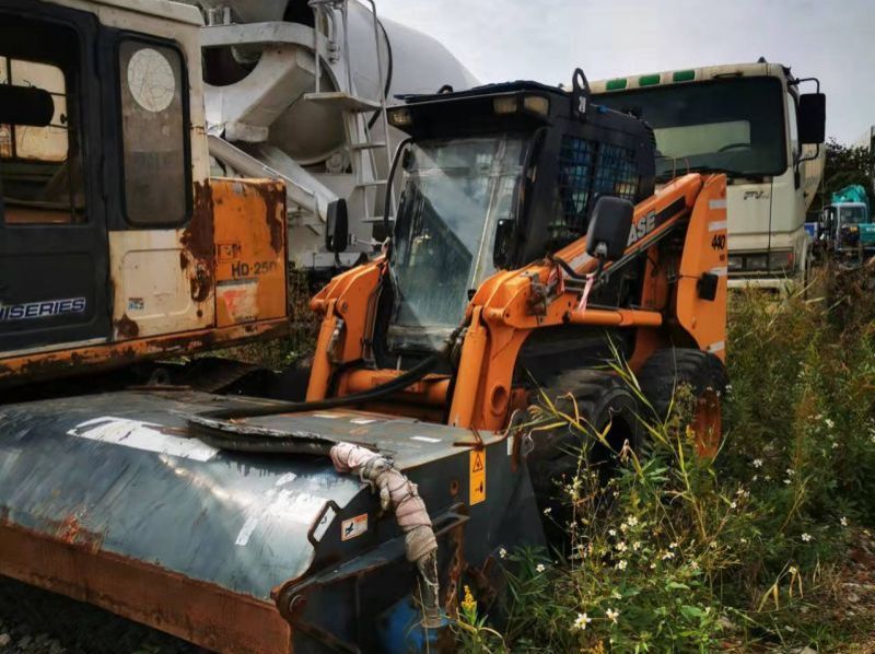 Used CASE 440  for sale in Manila, NCR