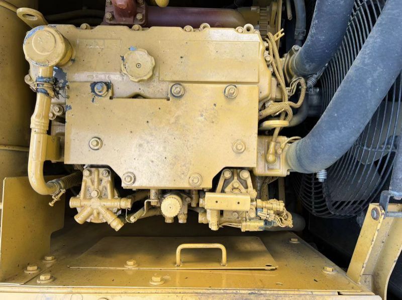 2020 CATERPILLAR 315D pictures