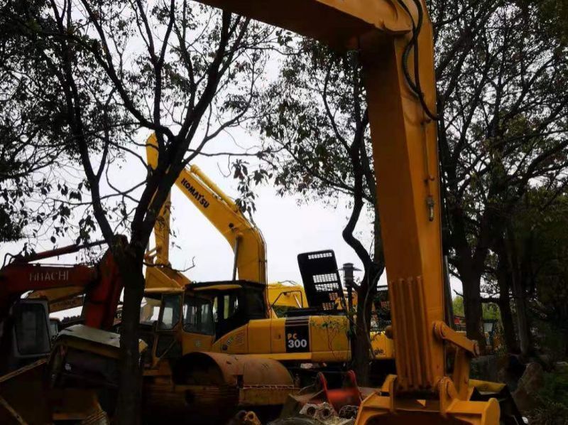 2015 caterpillar 325C pictures