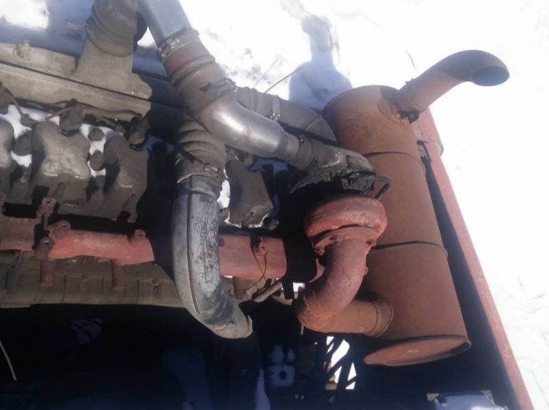 2000 HITACHI ex270-1 pictures