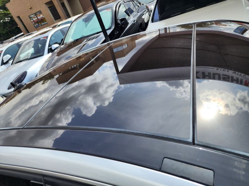 2011 Mercedes-Benz E class pictures