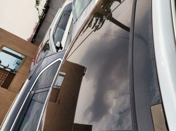 2011 Mercedes-Benz E250 pictures