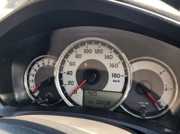 2011 Mercedes-Benz E class pictures