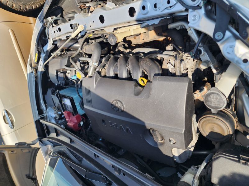 2011 Mercedes-Benz E class pictures