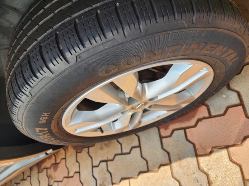 2011 Nissan X-trail pictures