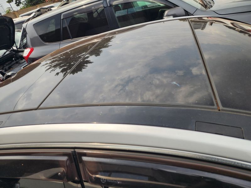 2015 Mercedes-Benz E class pictures