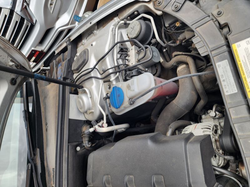 2012 Audi A5 pictures