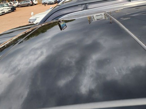 2016 Lexus LX pictures