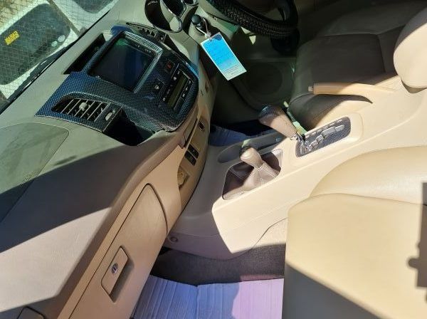 2010 Toyota Fortuner pictures