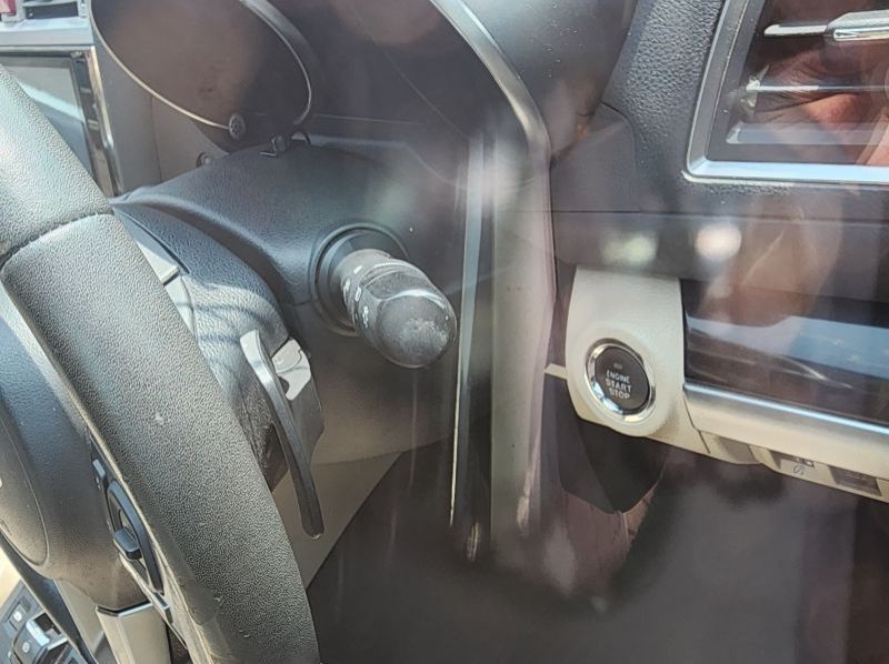 2002 Subaru OUTBACK pictures