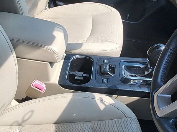 2002 Subaru OUTBACK pictures