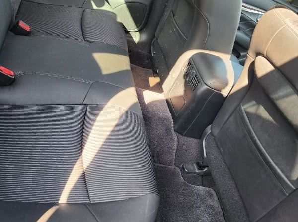 2014 Nissan Fuga pictures