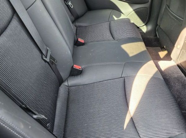 2014 Nissan Fuga pictures